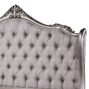 Ariadne Queen Bed - BD00603Q