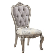 Ariadne Side Chair (Set-2) - DN02282