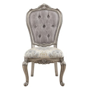Ariadne Side Chair (Set-2) - DN02282