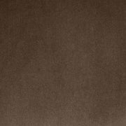 Arienzo Velvet Performance Fabric Upholstered Chair in Brown - 33017Brown