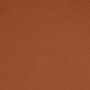 Arienzo Velvet Performance Fabric Upholstered Chair in Cognac - 33017Cognac