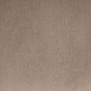 Arienzo Velvet Performance Fabric Upholstered Chair in Taupe - 33016Taupe