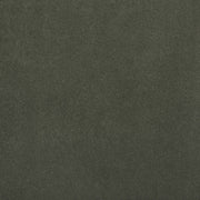 Arienzo Velvet Performance Fabric Upholstered Dining Chair in Green, Set of 2 - 88023Green-C