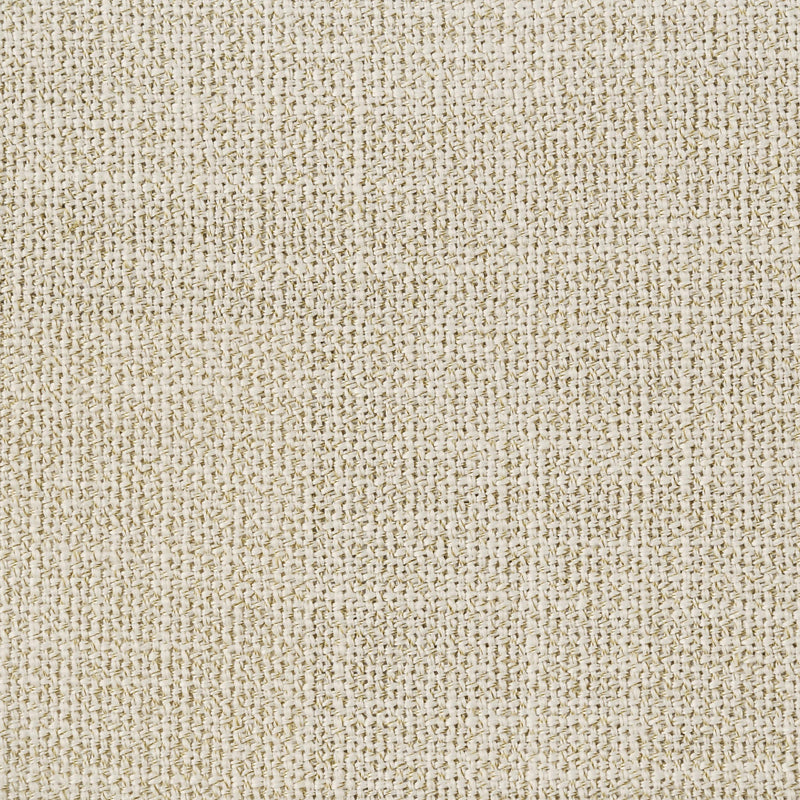 Arini 56-inch Eastern King Panel Bed Cream and Sand Wash - 224301KECRM