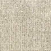Arini 56-inch Queen Panel Bed Cream and Sand Wash - 224301QCRM