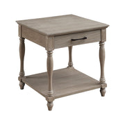 Ariolo End Table - 83222