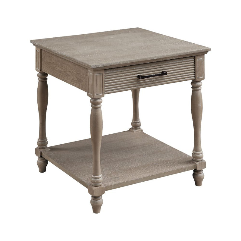 Ariolo End Table - 83222