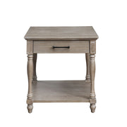 Ariolo End Table - 83222