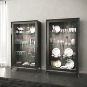 Aris Dining Room Set - Gate Furniture