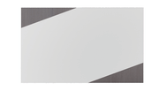 Aris Mirror For Buffet - i39735 - Gate Furniture