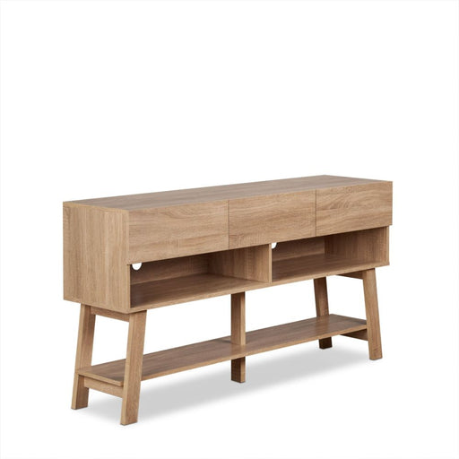Ariza TV Stand - 91286