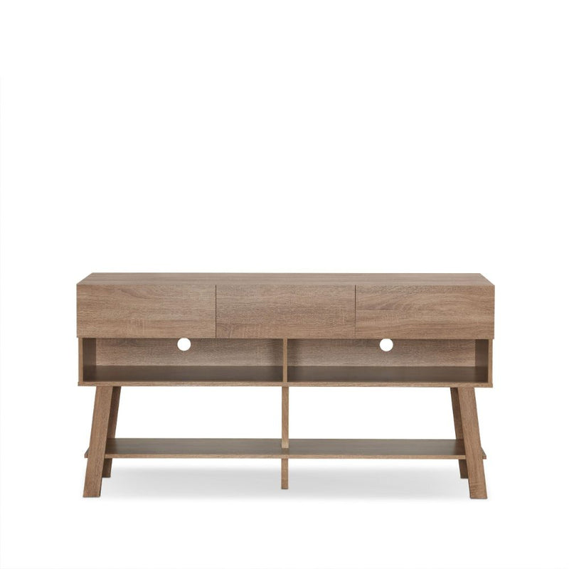 Ariza TV Stand - 91286