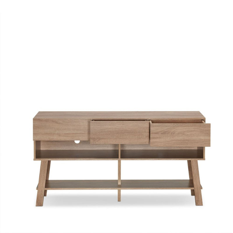 Ariza TV Stand - 91286