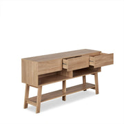 Ariza TV Stand - 91286