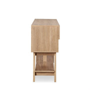 Ariza TV Stand - 91286