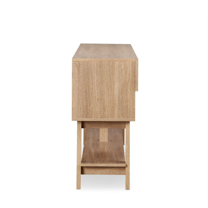 Ariza TV Stand - 91286