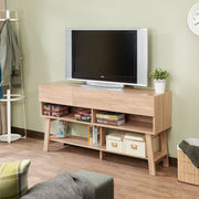 Ariza TV Stand - 91286