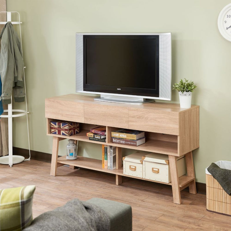 Ariza TV Stand - 91286