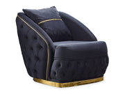 Arizona Living Room Set - Gate FurnitureLiving Room Sets