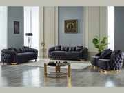 Arizona Living Room Set - Gate FurnitureLiving Room Sets