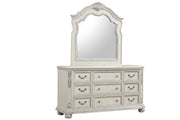 Arizona Mirror - B570-2