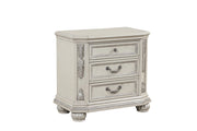 Arizona Nightstand - B570-3