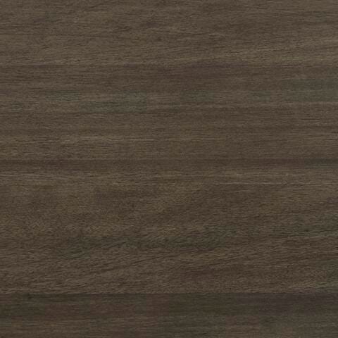 Arkenton King Panel Bed with Dresser in Grayish Brown - PKG014299