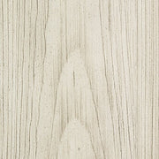 Arlendyne Antique White Dining Table and 8 Chairs - Gate FurnitureDining Room Set