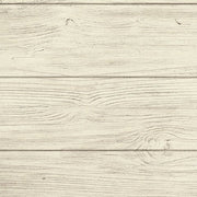 Arlendyne Dresser - Gate FurnitureDresser
