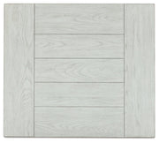 Arlendyne End Table - Gate FurnitureEnd Table