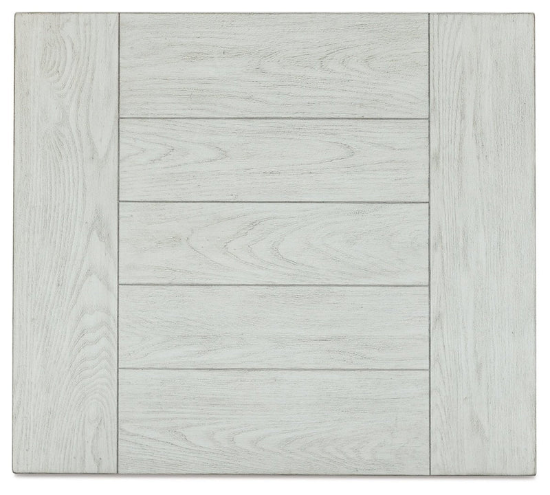 Arlendyne End Table - Gate FurnitureEnd Table