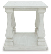 Arlendyne End Table - Gate FurnitureEnd Table