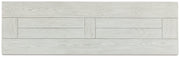 Arlendyne Sofa Table - Gate FurnitureSofa Table