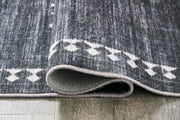Arloman Medium Rug - Gate FurnitureRug Medium