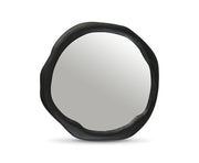Armada Aluminum Framed Mirror in Black - 66075Black-M36