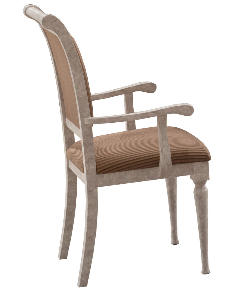 Armchair - i40301