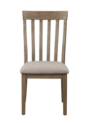 Armhurst Brown Dining Set - Gate FurnitureDining Room Set
