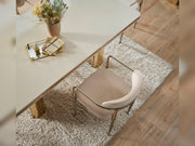 Armoni Elf Dining Chair (6 PCS) - 200-ELIF-ARM-A532-DC-6