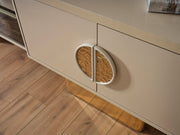 Armoni Elf Tv Stand - 200-ELIF-ARM-A533-TV