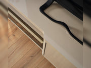 Armoni Elf Tv Stand - 200-ELIF-ARM-A533-TV