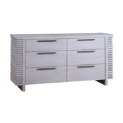 Aromas Dresser - 28125