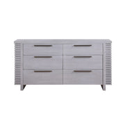 Aromas Dresser - 28125
