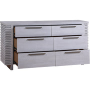 Aromas Dresser - 28125