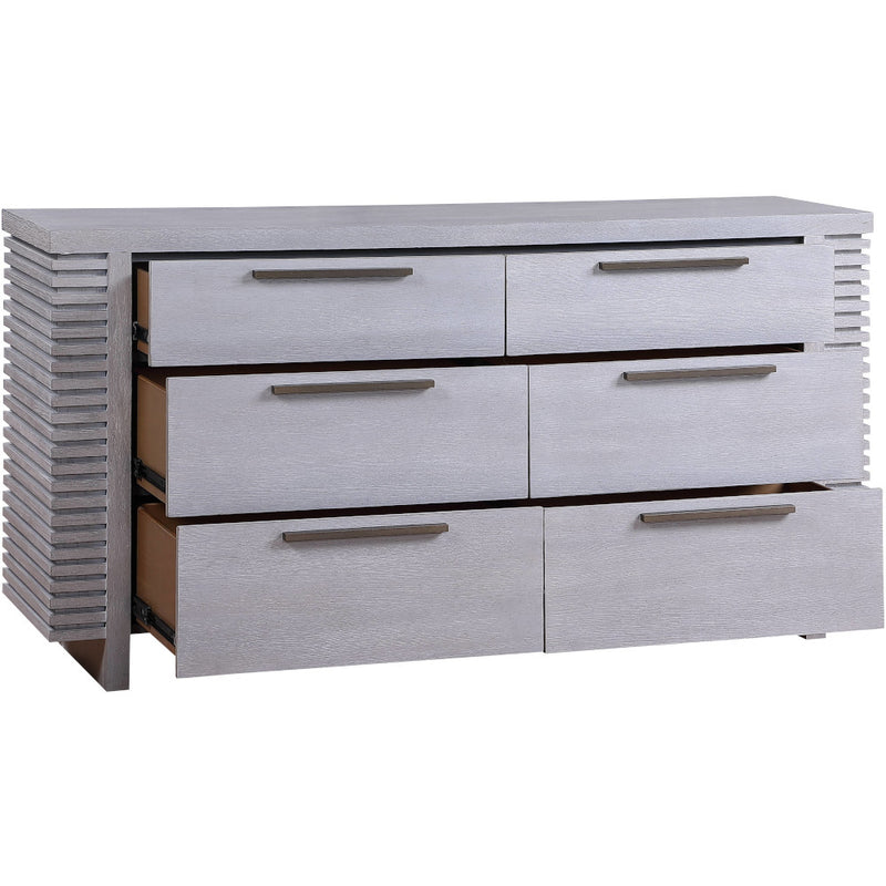 Aromas Dresser - 28125