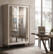 Arredoambra 2 - D China By Arredoclassic - Gate Furniture
