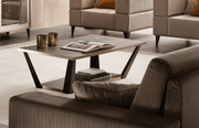 Arredoambra Coffee Table - i38343 - Gate Furniture