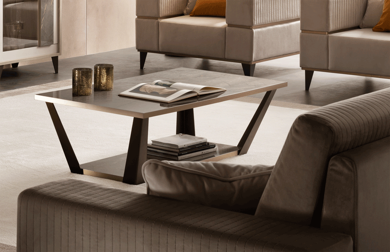 Arredoambra Coffee Table - i38343 - Gate Furniture