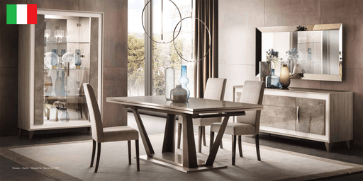 ArredoAmbra Dining by Arredoclassic SET - p11836