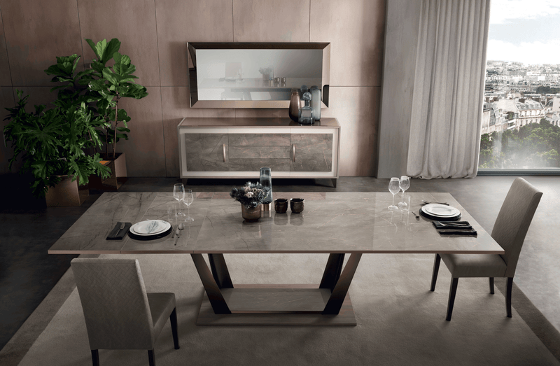 ArredoAmbra Dining by Arredoclassic SET - p11836