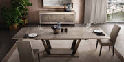 Arredoambra Dining Table By Arredoclassic - Gate FurnitureDining Table